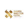 Xavier Shelter Limited