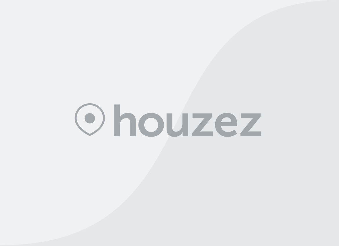 Xavier Shelter Apartment